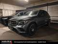 Mercedes-Benz GLC 250 *MEMORY*PANO*360°KAMERA*AMG LINE*NIGHT PAKET* Gris - thumbnail 1