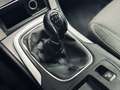 Opel Insignia A SIDI Innovation 1HD|KAMERA|NAVI|ASSIST Barna - thumbnail 26