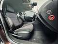 Opel Insignia A SIDI Innovation 1HD|KAMERA|NAVI|ASSIST Braun - thumbnail 12