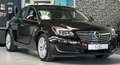 Opel Insignia A SIDI Innovation 1HD|KAMERA|NAVI|ASSIST Maro - thumbnail 1
