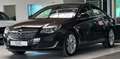 Opel Insignia A SIDI Innovation 1HD|KAMERA|NAVI|ASSIST Brązowy - thumbnail 3