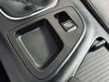 Opel Insignia A SIDI Innovation 1HD|KAMERA|NAVI|ASSIST Brun - thumbnail 27