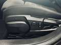 Opel Insignia A SIDI Innovation 1HD|KAMERA|NAVI|ASSIST Brun - thumbnail 21