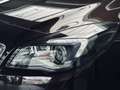 Opel Insignia A SIDI Innovation 1HD|KAMERA|NAVI|ASSIST Brązowy - thumbnail 33