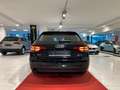Audi A4 Avant 35 2.0 tdi 150cv s-tronic Nero - thumbnail 6