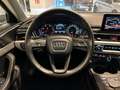 Audi A4 Avant 35 2.0 tdi 150cv s-tronic Nero - thumbnail 10