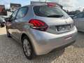 Peugeot 208 1.2i*SIGNATURE*60000KM*NAVIGATION*AIRCO*PDC* Gris - thumbnail 6