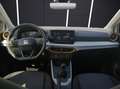 SEAT Arona TSI Style LED Klima DAB GRA PDC SH LM Weiß - thumbnail 16