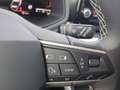 SEAT Arona TSI Style LED Klima DAB GRA PDC SH LM Weiß - thumbnail 25
