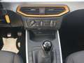 SEAT Arona TSI Style LED Klima DAB GRA PDC SH LM Weiß - thumbnail 17