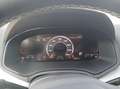 SEAT Arona TSI Style LED Klima DAB GRA PDC SH LM Weiß - thumbnail 20