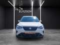 SEAT Arona TSI Style LED Klima DAB GRA PDC SH LM Weiß - thumbnail 10