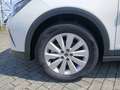 SEAT Arona TSI Style LED Klima DAB GRA PDC SH LM Weiß - thumbnail 11
