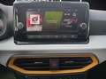 SEAT Arona TSI Style LED Klima DAB GRA PDC SH LM Weiß - thumbnail 18