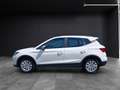 SEAT Arona TSI Style LED Klima DAB GRA PDC SH LM Weiß - thumbnail 4
