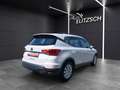 SEAT Arona TSI Style LED Klima DAB GRA PDC SH LM Weiß - thumbnail 7