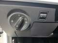 SEAT Arona TSI Style LED Klima DAB GRA PDC SH LM Weiß - thumbnail 22