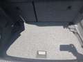 SEAT Arona TSI Style LED Klima DAB GRA PDC SH LM Weiß - thumbnail 26