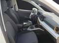 SEAT Arona TSI Style LED Klima DAB GRA PDC SH LM Weiß - thumbnail 14