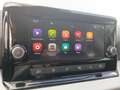 SEAT Arona TSI Style LED Klima DAB GRA PDC SH LM Weiß - thumbnail 23