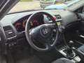 Honda Accord 2.0i Business Mode|Airco|Lm Velgen|Nap|1ste eigena Grijs - thumbnail 2