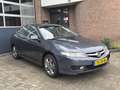 Honda Accord 2.0i Business Mode|Airco|Lm Velgen|Nap|1ste eigena Grau - thumbnail 1