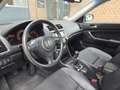 Honda Accord 2.0i Business Mode|Airco|Lm Velgen|Nap|1ste eigena Grau - thumbnail 17