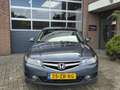 Honda Accord 2.0i Business Mode|Airco|Lm Velgen|Nap|1ste eigena Grijs - thumbnail 5