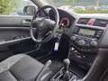 Honda Accord 2.0i Business Mode|Airco|Lm Velgen|Nap|1ste eigena Grijs - thumbnail 12