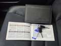 Honda Accord 2.0i Business Mode|Airco|Lm Velgen|Nap|1ste eigena Grau - thumbnail 21
