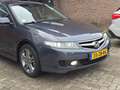 Honda Accord 2.0i Business Mode|Airco|Lm Velgen|Nap|1ste eigena Grau - thumbnail 15