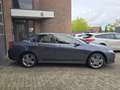Honda Accord 2.0i Business Mode|Airco|Lm Velgen|Nap|1ste eigena Grau - thumbnail 3