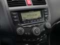 Honda Accord 2.0i Business Mode|Airco|Lm Velgen|Nap|1ste eigena Grau - thumbnail 20