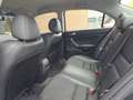 Honda Accord 2.0i Business Mode|Airco|Lm Velgen|Nap|1ste eigena Grau - thumbnail 18