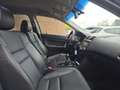 Honda Accord 2.0i Business Mode|Airco|Lm Velgen|Nap|1ste eigena Grau - thumbnail 7