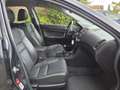 Honda Accord 2.0i Business Mode|Airco|Lm Velgen|Nap|1ste eigena Grijs - thumbnail 11
