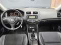 Honda Accord 2.0i Business Mode|Airco|Lm Velgen|Nap|1ste eigena Grau - thumbnail 19