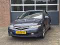Honda Accord 2.0i Business Mode|Airco|Lm Velgen|Nap|1ste eigena Grau - thumbnail 6