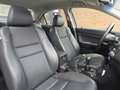 Honda Accord 2.0i Business Mode|Airco|Lm Velgen|Nap|1ste eigena Grau - thumbnail 8