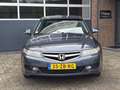 Honda Accord 2.0i Business Mode|Airco|Lm Velgen|Nap|1ste eigena Grau - thumbnail 5