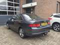 Honda Accord 2.0i Business Mode|Airco|Lm Velgen|Nap|1ste eigena Grau - thumbnail 11