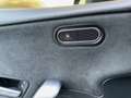 Mercedes-Benz A 180 d  AMG Line Premium RKam Navi Shz Night Argent - thumbnail 14