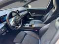 Mercedes-Benz A 180 d  AMG Line Premium RKam Navi Shz Night Argent - thumbnail 8