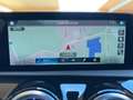 Mercedes-Benz A 180 d  AMG Line Premium RKam Navi Shz Night Argent - thumbnail 12