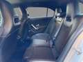 Mercedes-Benz A 180 d  AMG Line Premium RKam Navi Shz Night Argent - thumbnail 9