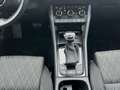 Skoda Karoq 1.5TSI DSG Style Navi PDC CAM Standhzg LED Schwarz - thumbnail 8