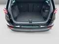 Skoda Karoq 1.5TSI DSG Style Navi PDC CAM Standhzg LED Schwarz - thumbnail 12