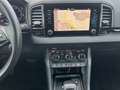 Skoda Karoq 1.5TSI DSG Style Navi PDC CAM Standhzg LED Schwarz - thumbnail 7