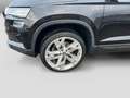 Skoda Karoq 1.5TSI DSG Style Navi PDC CAM Standhzg LED Schwarz - thumbnail 5