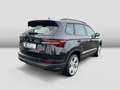 Skoda Karoq 1.5TSI DSG Style Navi PDC CAM Standhzg LED Schwarz - thumbnail 4